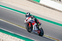 motorbikes;no-limits;november-2019;peter-wileman-photography;portimao;portugal;trackday-digital-images